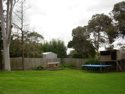 5 Kalimna Crescent, Mount Gambier