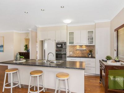 3 Girraween Avenue, Douglas