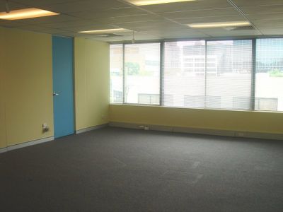 14 / 27 Hunter Street, Parramatta