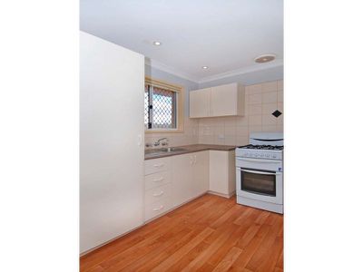 34 Conliffe Place, Kalgoorlie