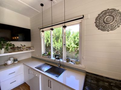 23 Clement Street, Forbes