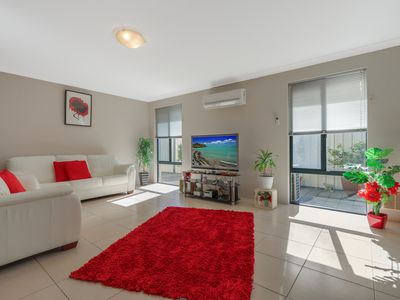 18 Eldorado Loop, Meadow Springs