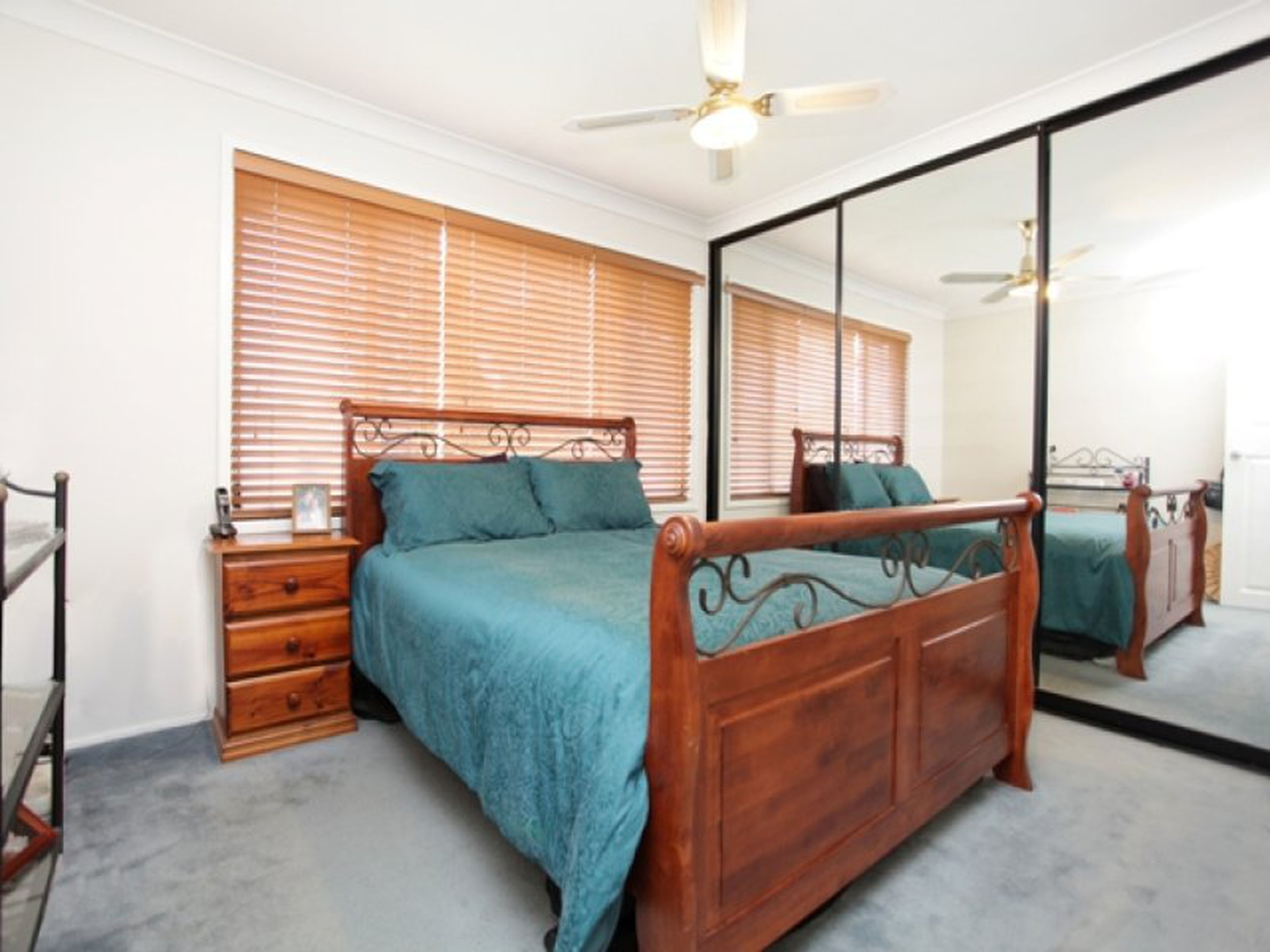 8 Corbin Avenue, SOUTH PENRITH