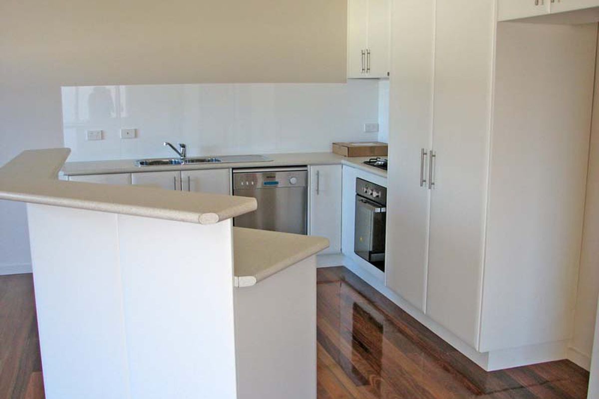 4 / 64 Edis Street, Kyabram