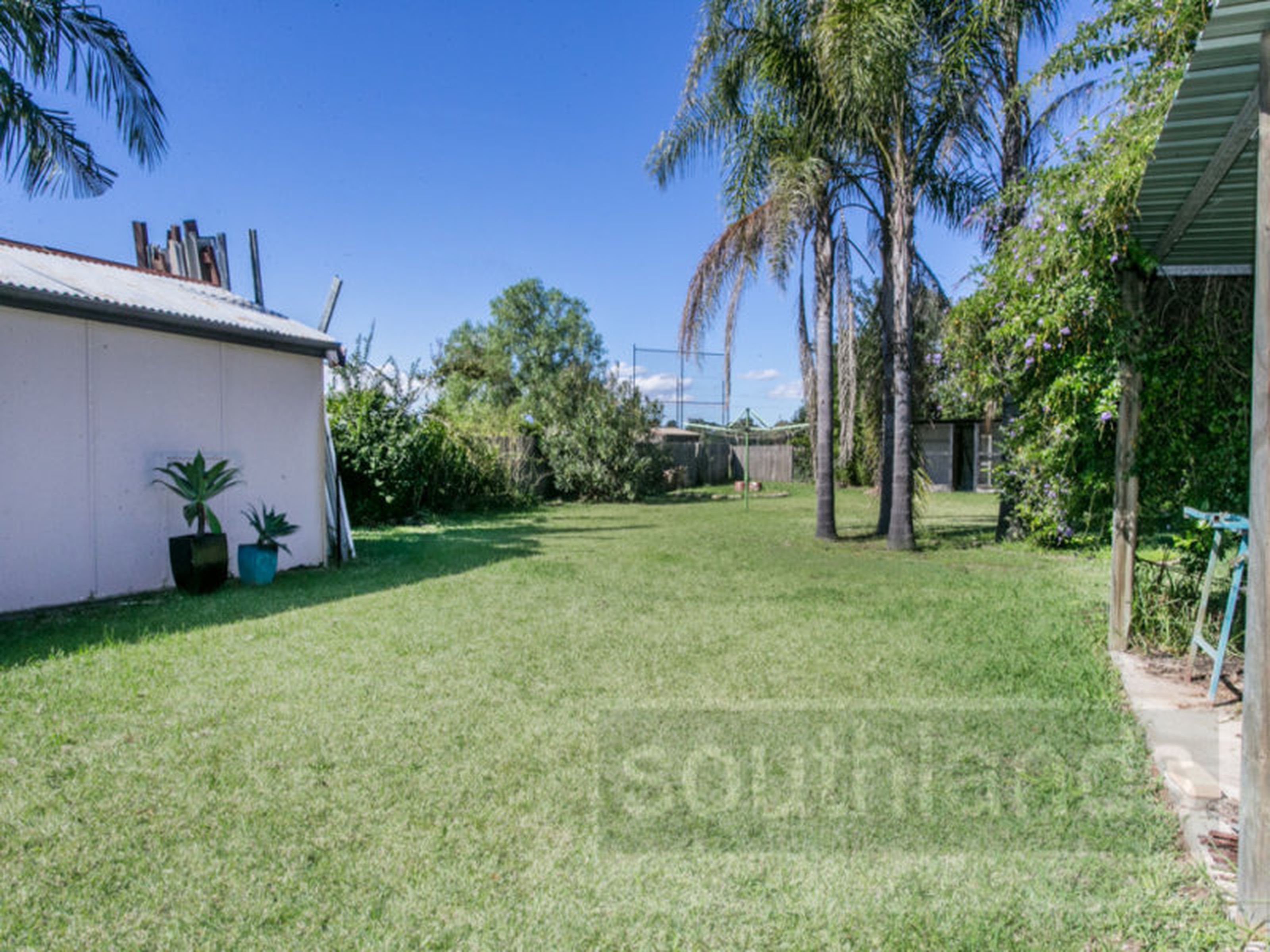 82 Ladbury Ave, PENRITH