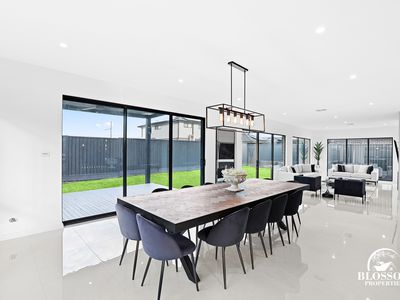 56 Ansell Street, Marsden Park