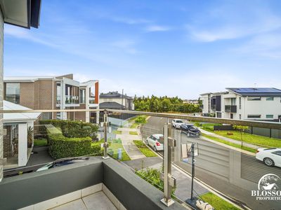 25 Prosper Street, Marsden Park