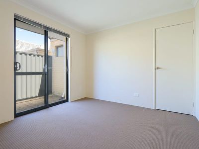 26 Lamorak Way, Baldivis