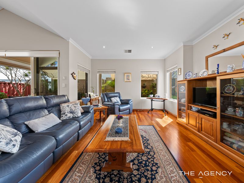 50A Beach Street, Bicton