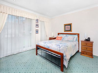 3 Drysdale Road, Albion Park