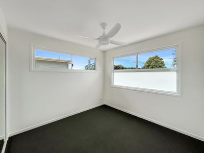 4 / 1 Harry Place, Beerwah