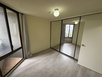 27 / 22-26 Corrimal Street, Wollongong