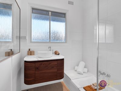 91 Park Road, Byford