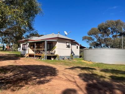 Lot 17,  45 Penny Street, Kauring