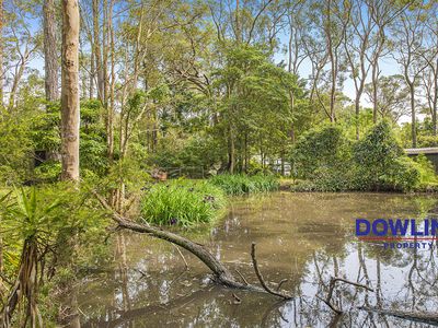 44A Kula Road, Medowie