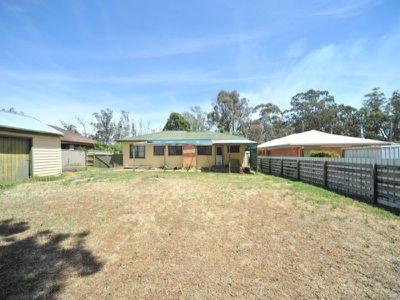 381 High Street, Kangaroo Flat