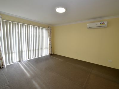 9 Rupel Road, Southern River