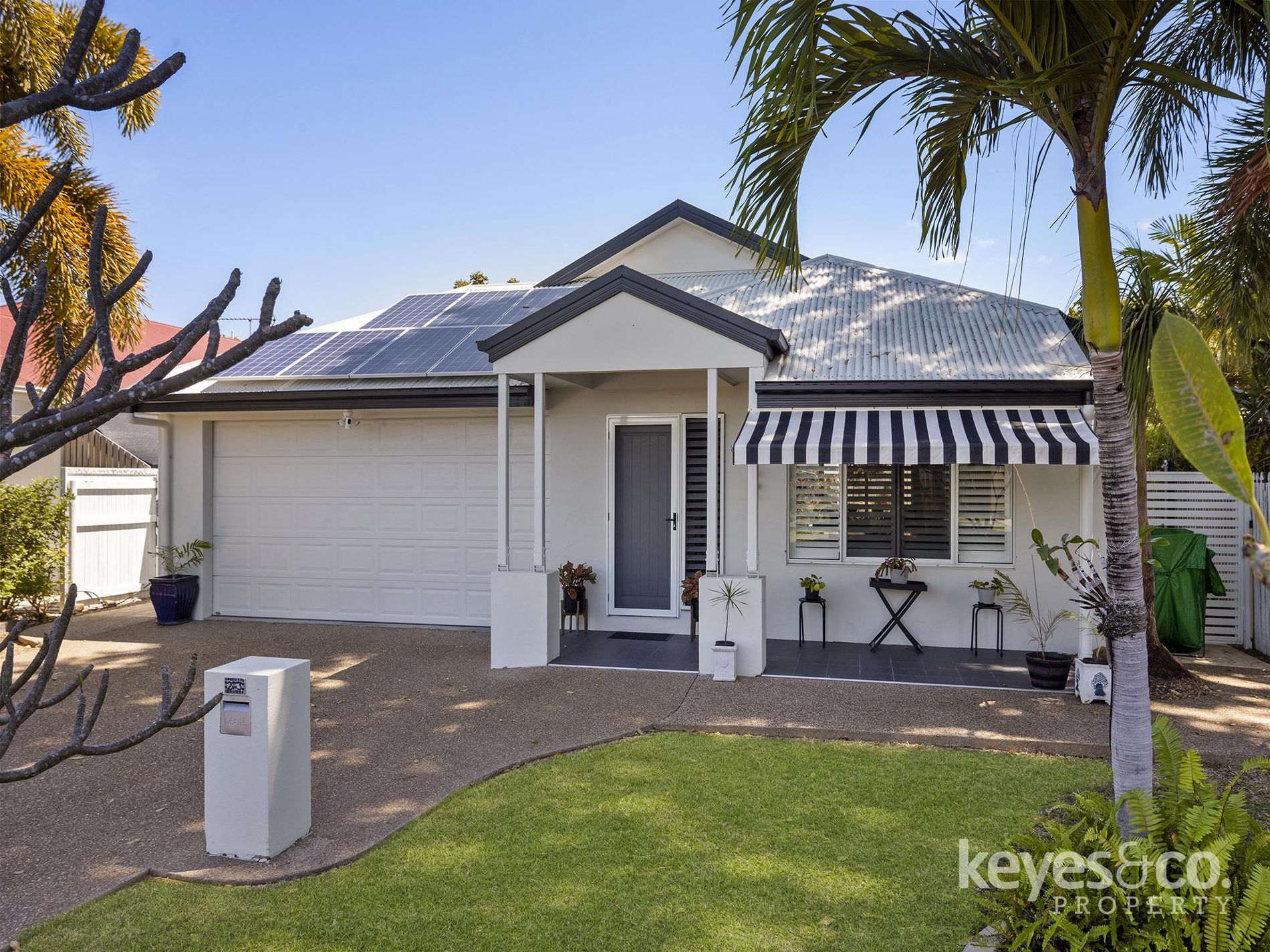 23 Meadowbrook Drive, Aitkenvale
