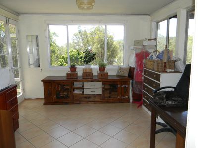 478 Moy Pocket Road, Kenilworth