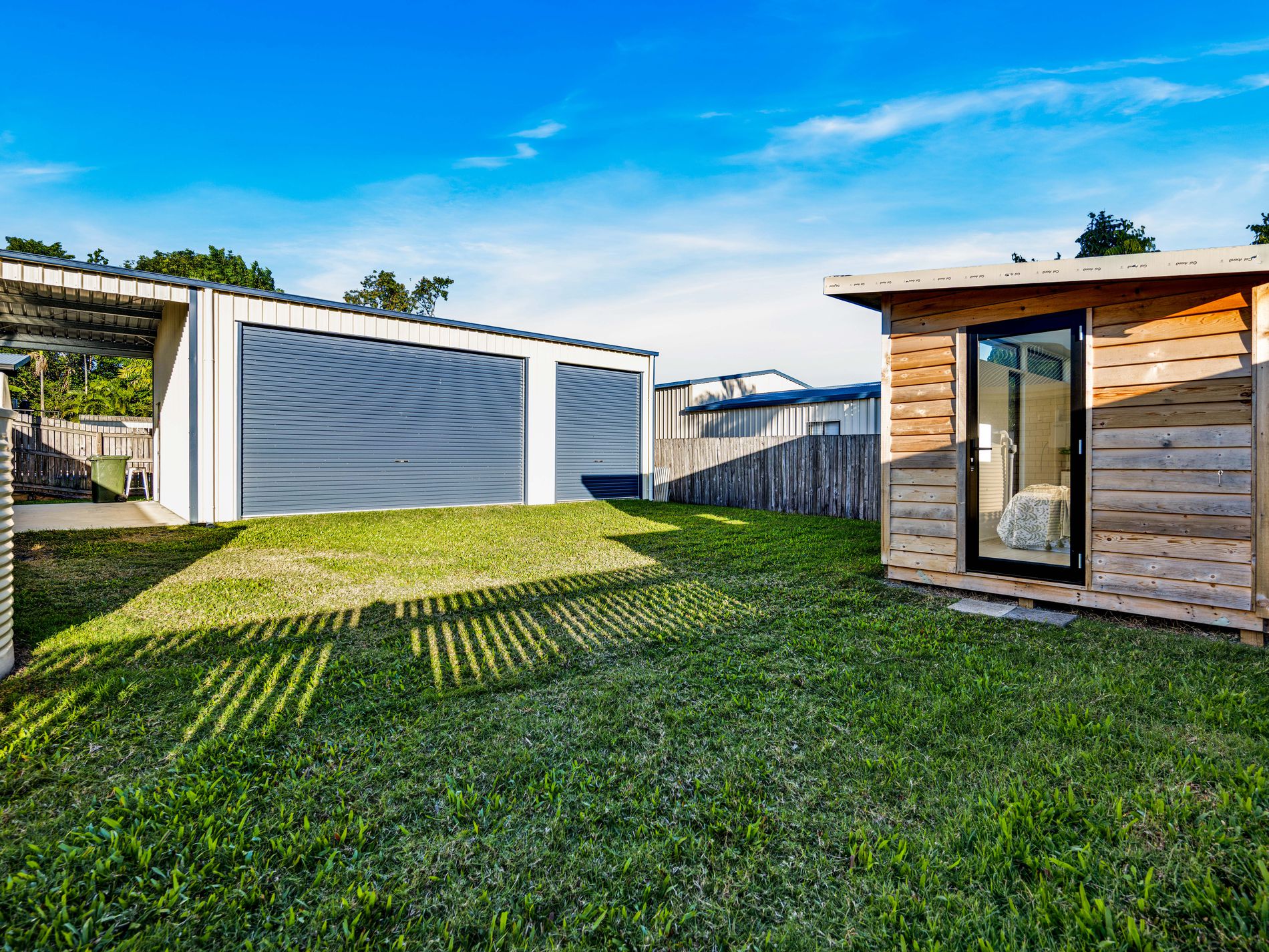 17 Benjamin Court, Walkerston