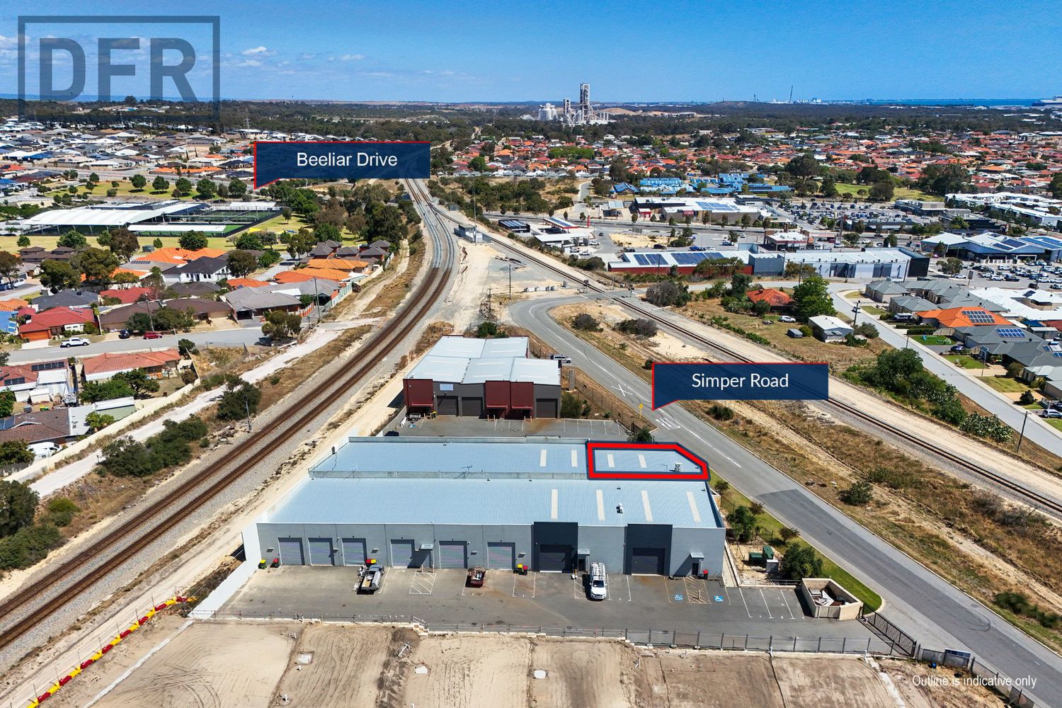 9 / 59 Simper Road, Yangebup