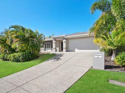 28 Lindfield Circuit, Noosaville