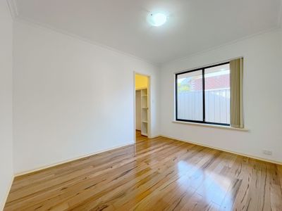 27 Thorpe Street, Morley