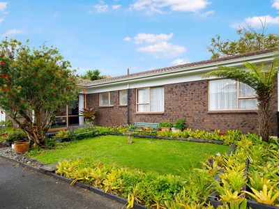 3 / 107 Donovan Street, Blockhouse Bay