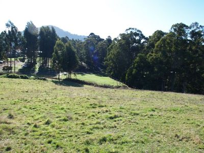 33 Watsons Road, Glen Huon