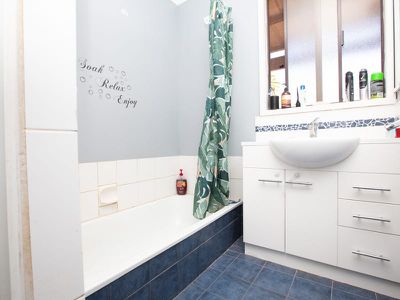 58C Morgans Street, Port Hedland