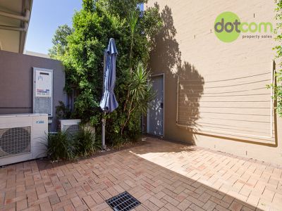 46 / 233 Hannell Street, Maryville