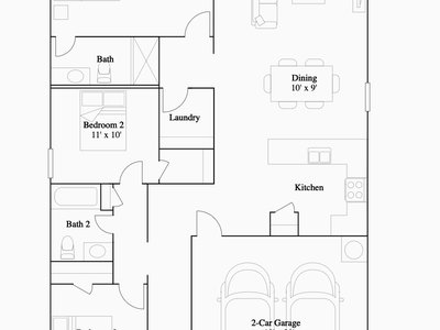 16994  Prado Loop, International