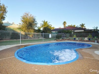 13 Jack William Drive, Dubbo