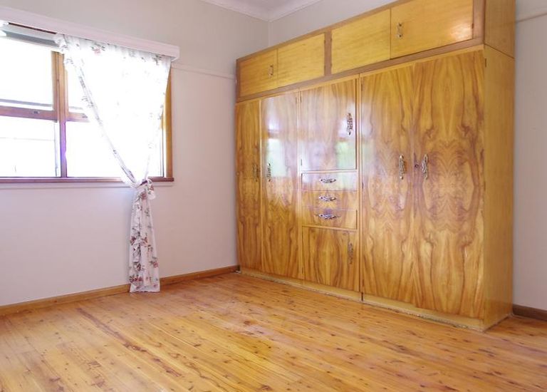 101 Arab Road, Padstow