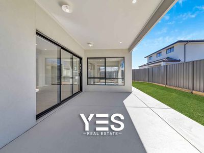 278 Bellavita Avenue, Clyde