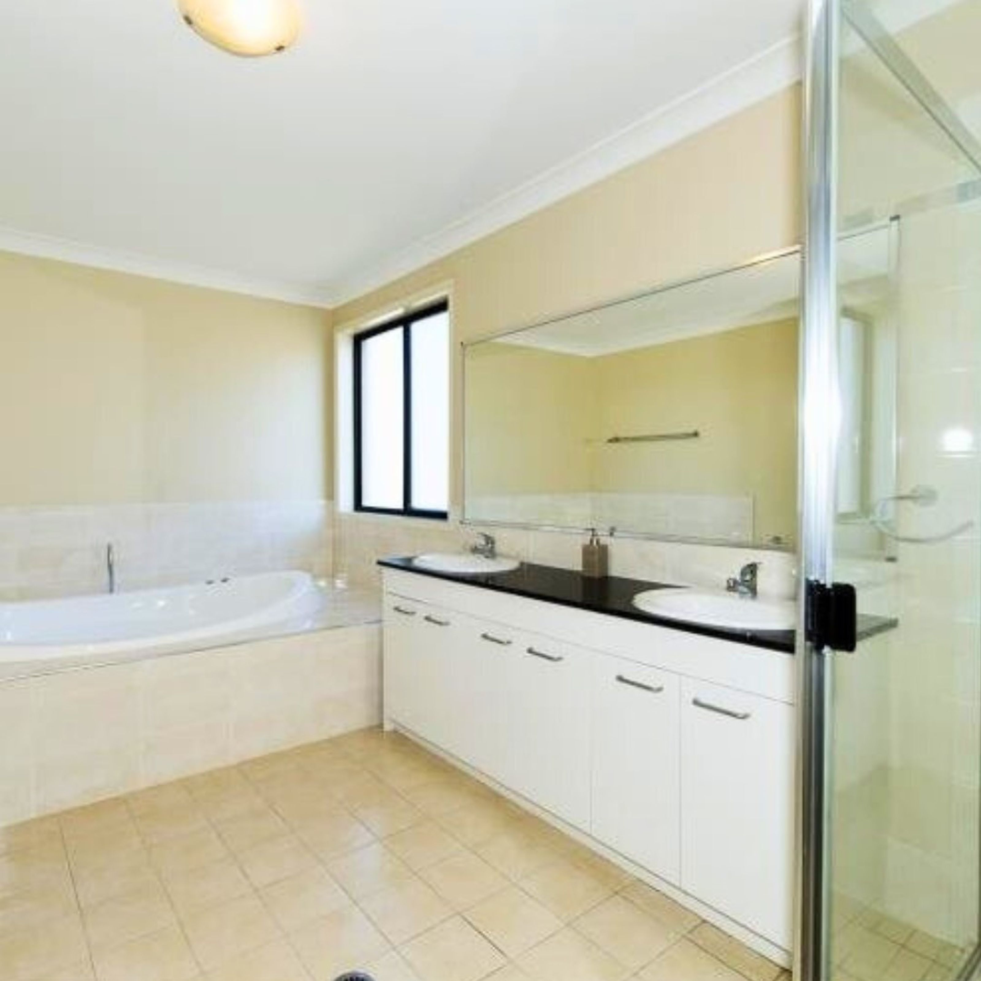 15A Marrett Way, CRANEBROOK