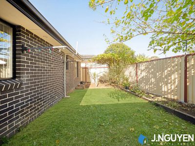 44 Goonaroi Street, Villawood