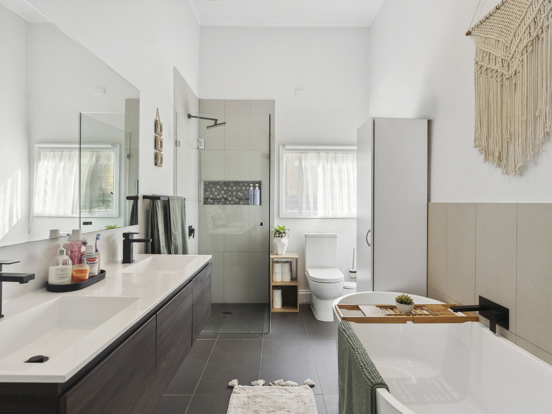 68 Anzac Ave, Seymour