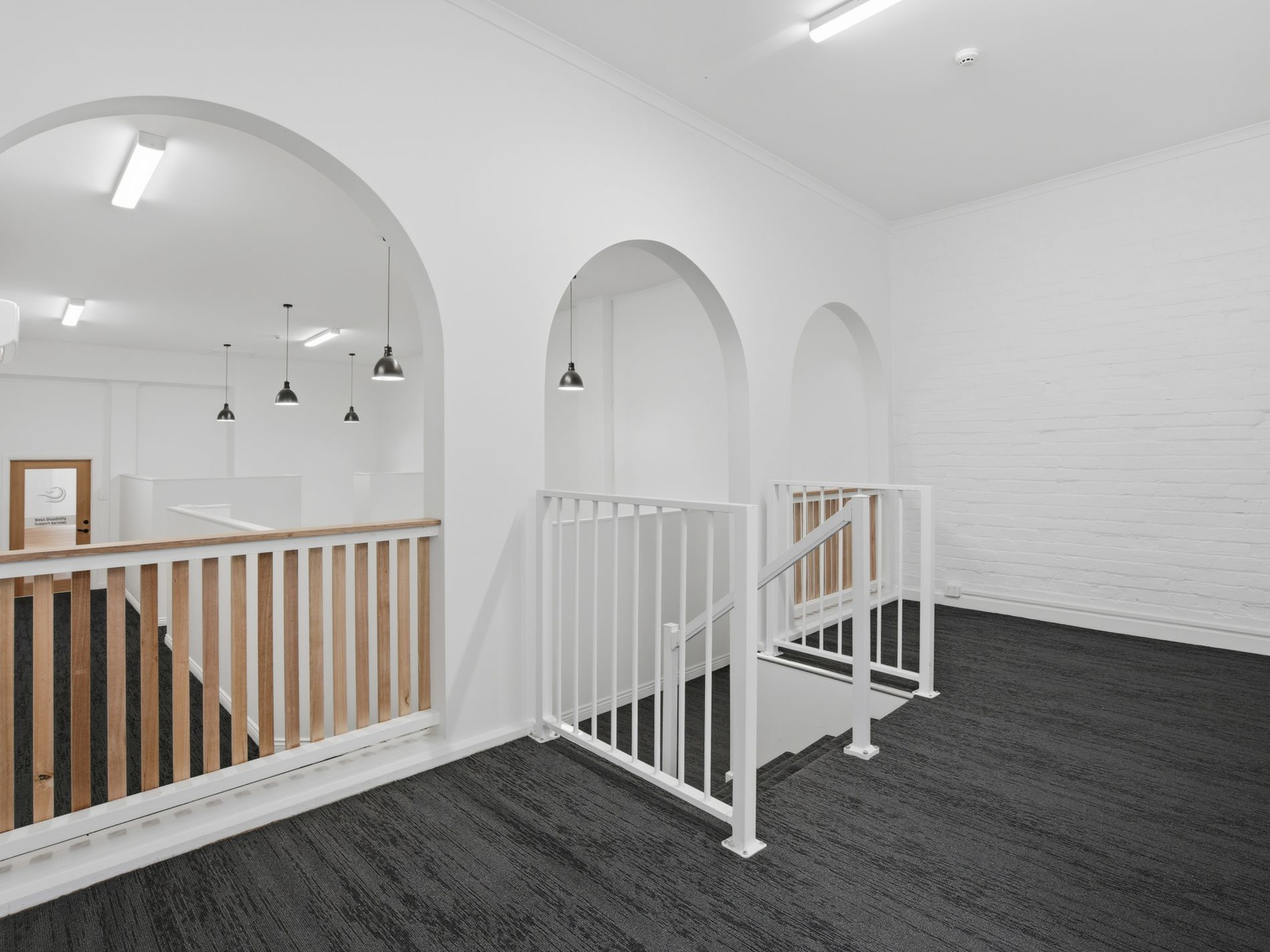 Level 2 Suite B / 97A York Street, Launceston