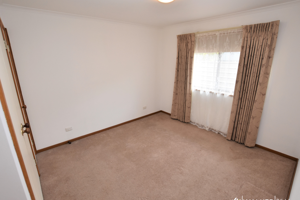 1 / 62 Lake Road, Kyabram