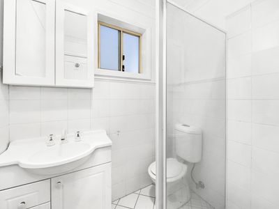 3 / 33 Brantwood Street, Sans Souci