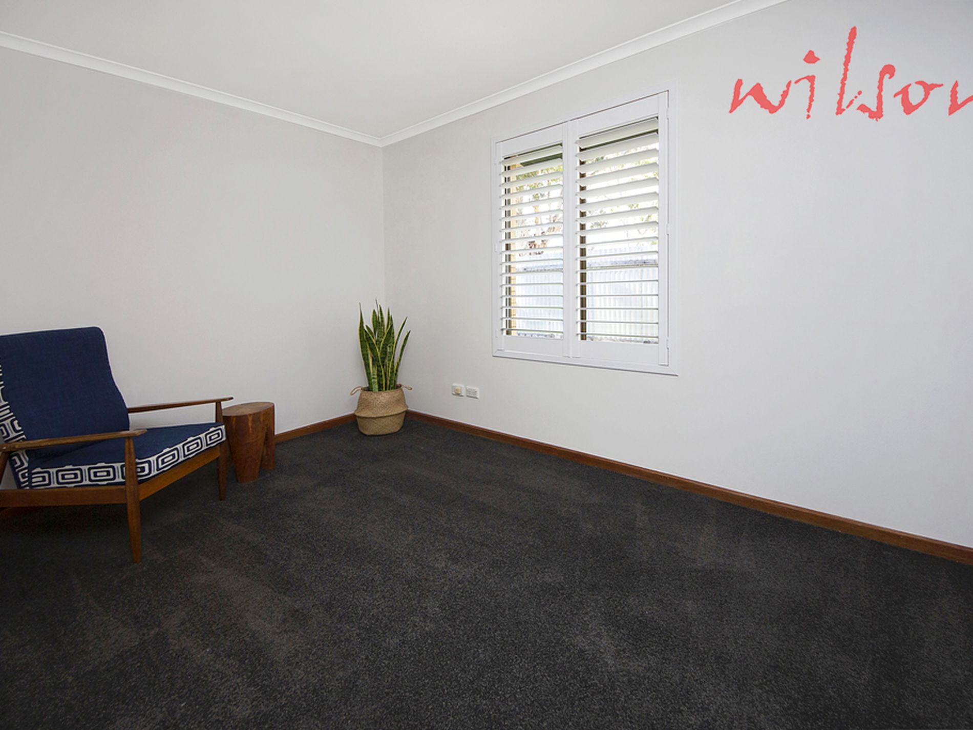 Unit 16 / 109 Morphett Road, Morphettville