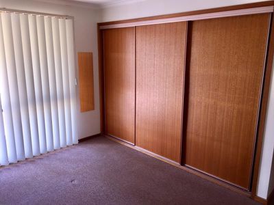 Unit 1 / 29 Deutgam Street, Werribee