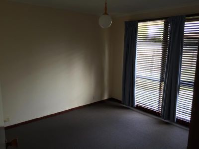 Unit 1 / 23 Perkins Avenue, Hoppers Crossing
