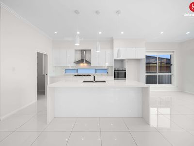 17 Flight Circuit, Middleton Grange