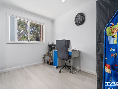 3 / 2 Huntley Drive, Blacktown