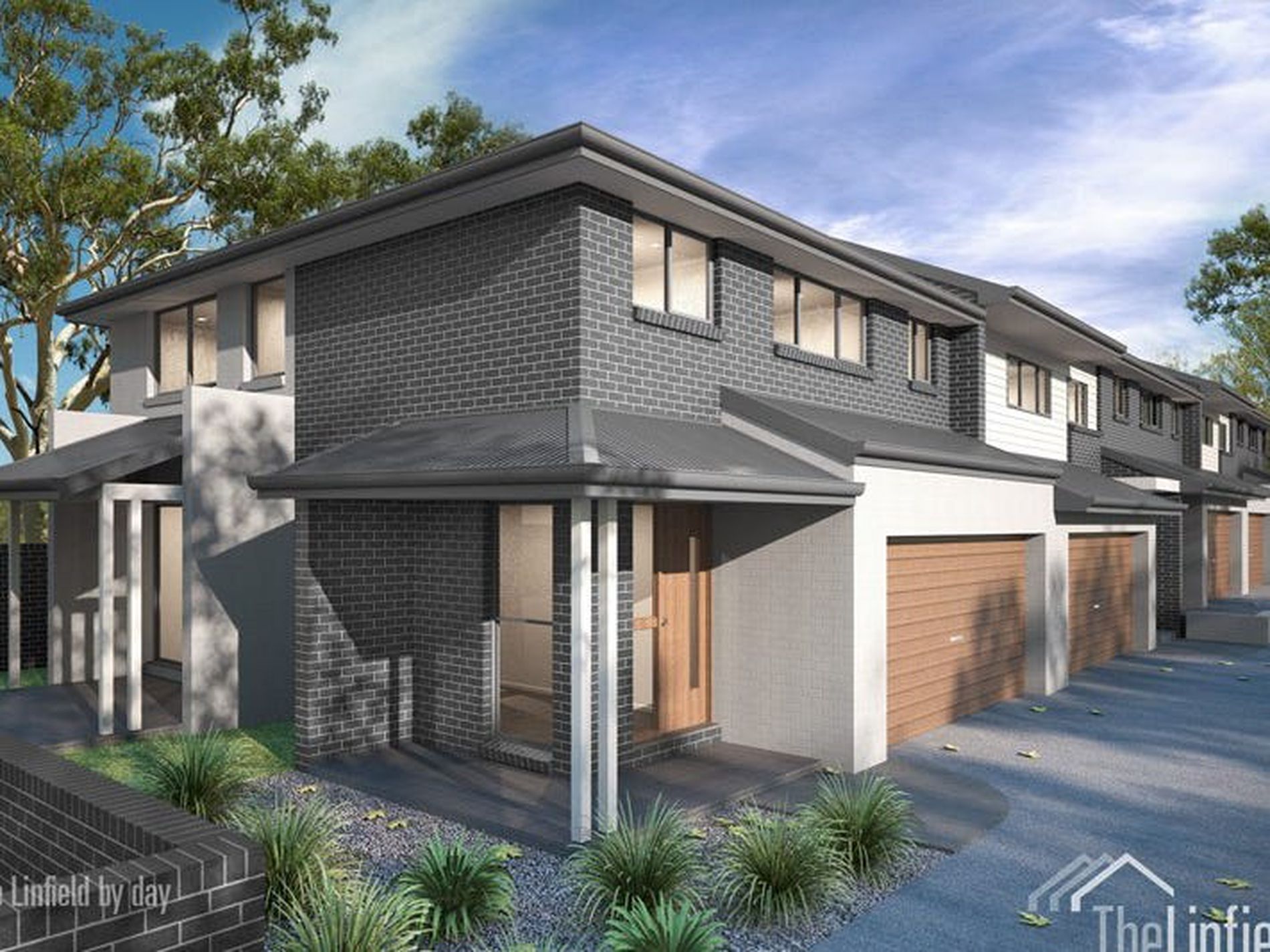 8 Fielders Street, Gosford