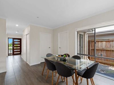 29 Sunray Avenue, Palmview