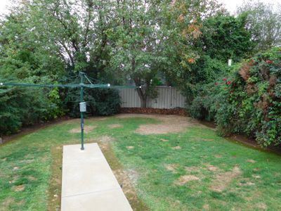 2 Buffalo Court, Kialla