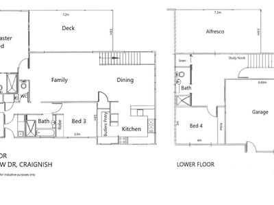 22 Highview Drive, Craignish